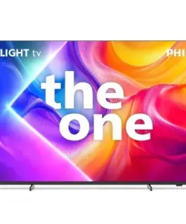 Philips TV 85-inch LED 85PUS9010/12
