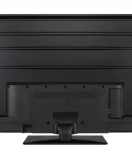 Alternative view of Toshiba TV LED 65 inches 65UV3F63DG