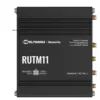 TELTONIKA Router RUTM11 LTE CAT6 WiFi