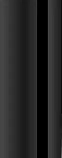 Sencor SENCOR ELEMENT P013 TFT LCD 1.77,Dual SIM - Image 3
