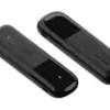 XIAOMI Smart TV stick 4k EU 2 gen