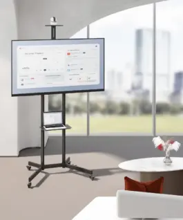 Maclean TV Stand