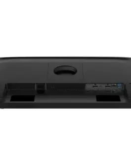 Philips Monitor 27B2U3601 27 inches IPS 120Hz HDMI DP RJ45 USB-C Pivot