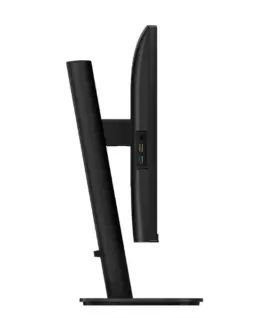Philips Monitor 27B2U3601 27 inches IPS 120Hz HDMI DP RJ45 USB-C Pivot