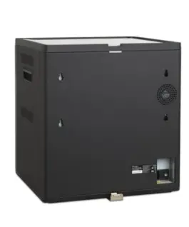 Kensington Charging Cabinet 10 Bay USB-C