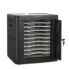 Kensington Charging Cabinet 10 Bay USB-C