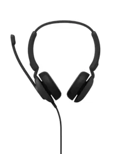 Jabra Jabra Evolve 10 Stereo USB-A