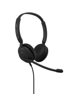 Jabra Jabra Evolve 10 Stereo USB-A