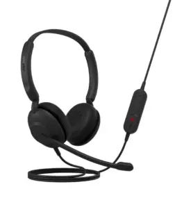 Jabra Jabra Evolve 10 Stereo USB-A