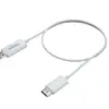 Vivitek VIVITEK VWD-01 WIRELESS COMMUNICATION адаптер