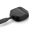 ViewSonic WPD-900 WIRELESS DONGLE USB-C