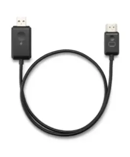 ViewSonic WPD-900 WIRELESS DONGLE USB-C