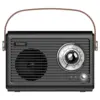 Savio Portable radio RS-01