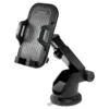 Savio Car phone holder SAVIO CH-04