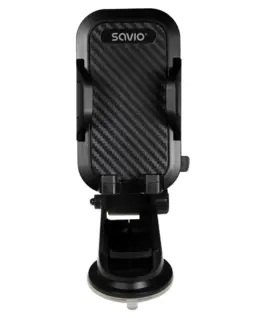 Savio Car phone holder SAVIO CH-04