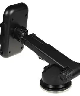Savio Car phone holder SAVIO CH-04