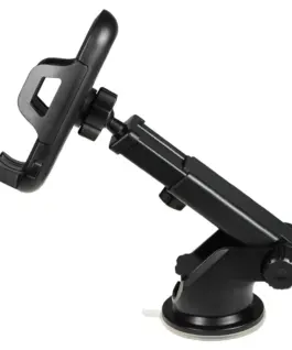 Savio Car phone holder SAVIO CH-04