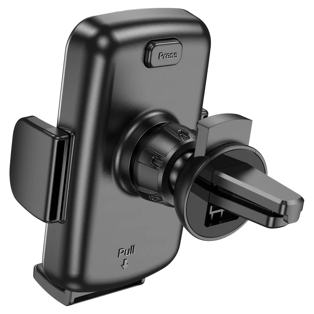 Savio Car phone holder SAVIO CH-05 - Image 2
