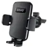 Savio Car phone holder SAVIO CH-05