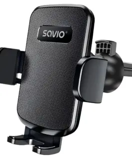 Savio Car phone holder SAVIO CH-05