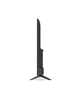 Allview TV QLED 50 inch QL50IPLAY6200-U