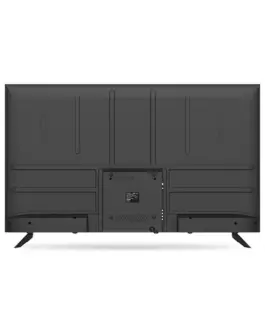 Allview TV QLED 55 inch QL55IPLAY6200-U
