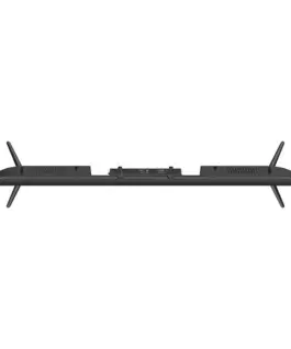 Allview TV QLED 55 inch QL55IPLAY6200-U