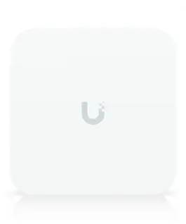 Alternative view of UBIQUITI Ubiquiti UniFi Express 7 Gateway/kontroler UX7