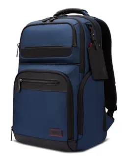 Lenovo ThinkPad Executive раница 4X41P80268