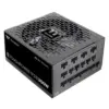Thermaltake Toughpower TF3 1300W