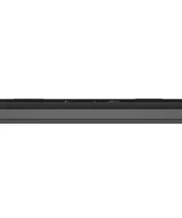 AG NEOVO AG NEOVO VA-4301 43 4K UHD IPS черен 350cd/m2 1200:1 24/7 3xHDMI