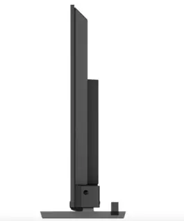 AG NEOVO AG NEOVO VA-4301 43 4K UHD IPS черен 350cd/m2 1200:1 24/7 3xHDMI