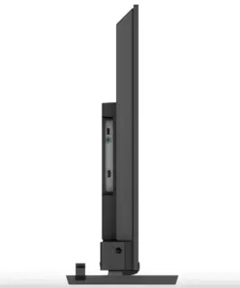 AG NEOVO AG NEOVO VA-4301 43 4K UHD IPS черен 350cd/m2 1200:1 24/7 3xHDMI