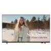AG NEOVO AG NEOVO VA-4301 43 4K UHD IPS черен 350cd/m2 1200:1 24/7 3xHDMI USB2.0