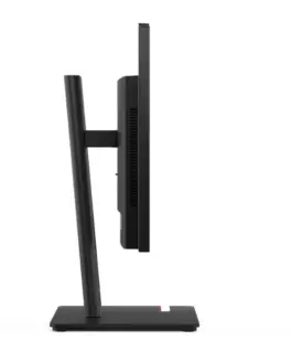 Lenovo Компютър All-in-One ThinkCentre M70a G6 13AY001KPB W11Pro Ultra 7 265T/16GB/512GB/INT/vPro/23.8 FHD/3YRS