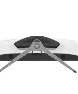 Alternative view of Benq Display 24 инча EX251 1ms IPS/220Hz/FullHD/Gaming