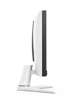 Benq Display 24 инча EX251 1ms IPS/220Hz/FullHD/Gaming