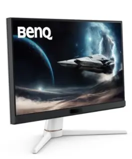 Benq Display 24 инча EX251 1ms IPS/220Hz/FullHD/Gaming