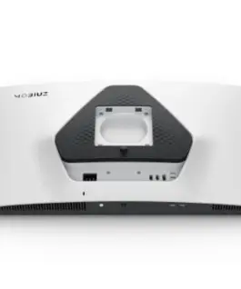 Alternative view of Benq Display 27 inches EX271Q 2K IPS IPS/180Hz/2K/Gaming