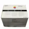 УНИВЕРСАЛНА КАСЕТА ЗА APPLE LASERWRITER 300/310/320/Canon EPP (EP-P)/HP 92274A /74A/ - Black - OUTLET - PN