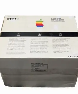 УНИВЕРСАЛНА КАСЕТА ЗА APPLE LASERWRITER 300/310/320/Canon EPP (EP-P)/HP 92274A /74A/ - Black - OUTLET - PN