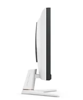 Benq Display 27 inch EX271 1ms IPS/180Hz/FullHD/Gaming