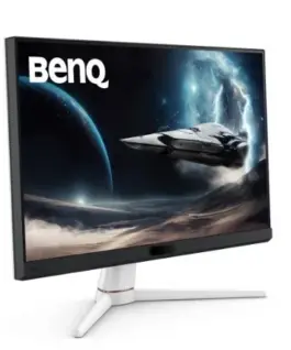 Benq Display 27 inch EX271 1ms IPS/180Hz/FullHD/Gaming