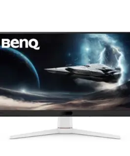 Benq Display 27 inch EX271 1ms IPS/180Hz/FullHD/Gaming