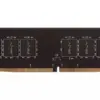 PNY памет 16GB DDR4 3200MHz DIMM MD16GSD43200-SB