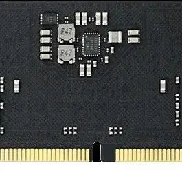 PNY памет 32GB DDR5 4800MHz DIMM MD32GSD54800-SB