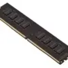 PNY памет 8GB DDR4 3200MHz DIMM MD8GSD43200-SB