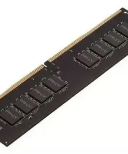 PNY памет 8GB DDR4 3200MHz DIMM MD8GSD43200-SB