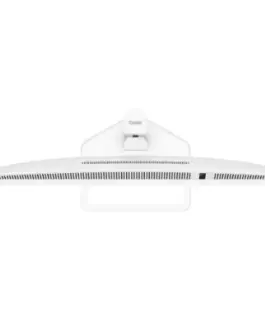 Alternative view of Benq Display 32 inch EW3290U 4K LED 5ms/IPS/60Hz/бял