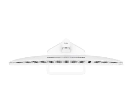 Benq Display 32 inch EW3290U 4K LED 5ms/IPS/60Hz/бял - Image 2
